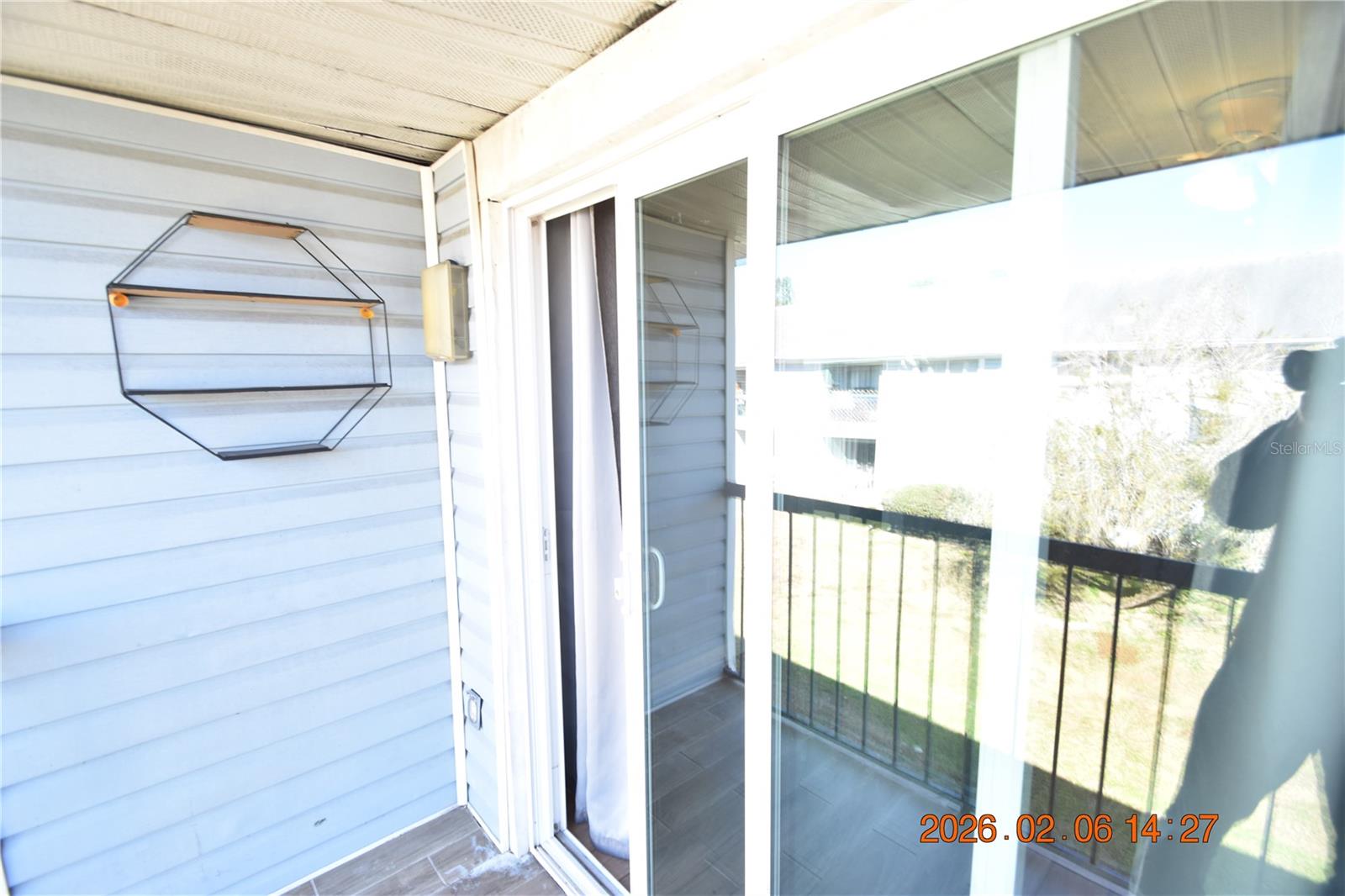 Image 14 of 30 For 5052 Terrace Club Lane 201