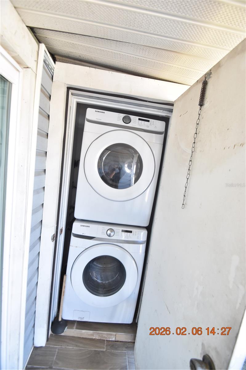 Image 15 of 30 For 5052 Terrace Club Lane 201