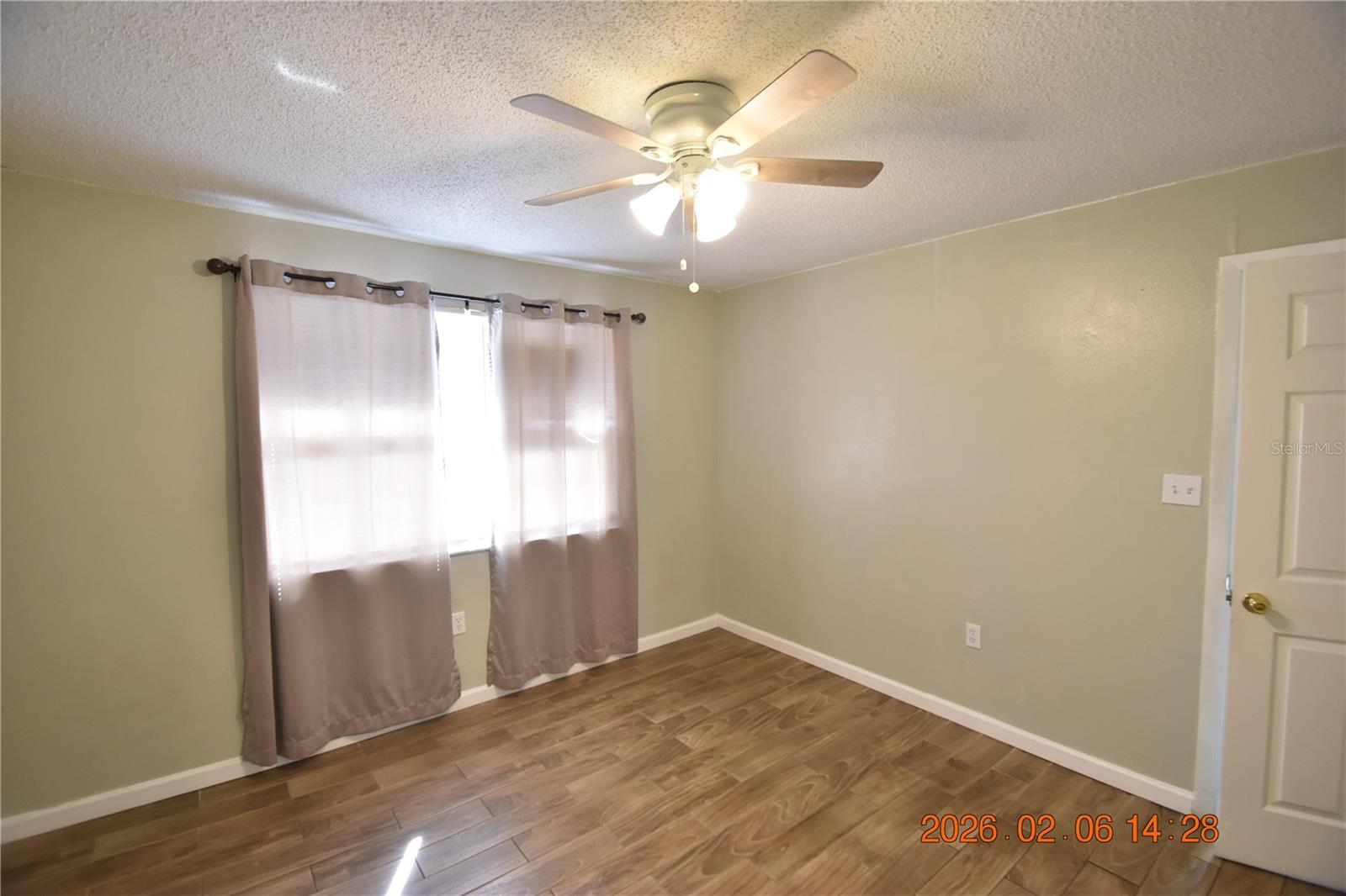 Image 17 of 30 For 5052 Terrace Club Lane 201