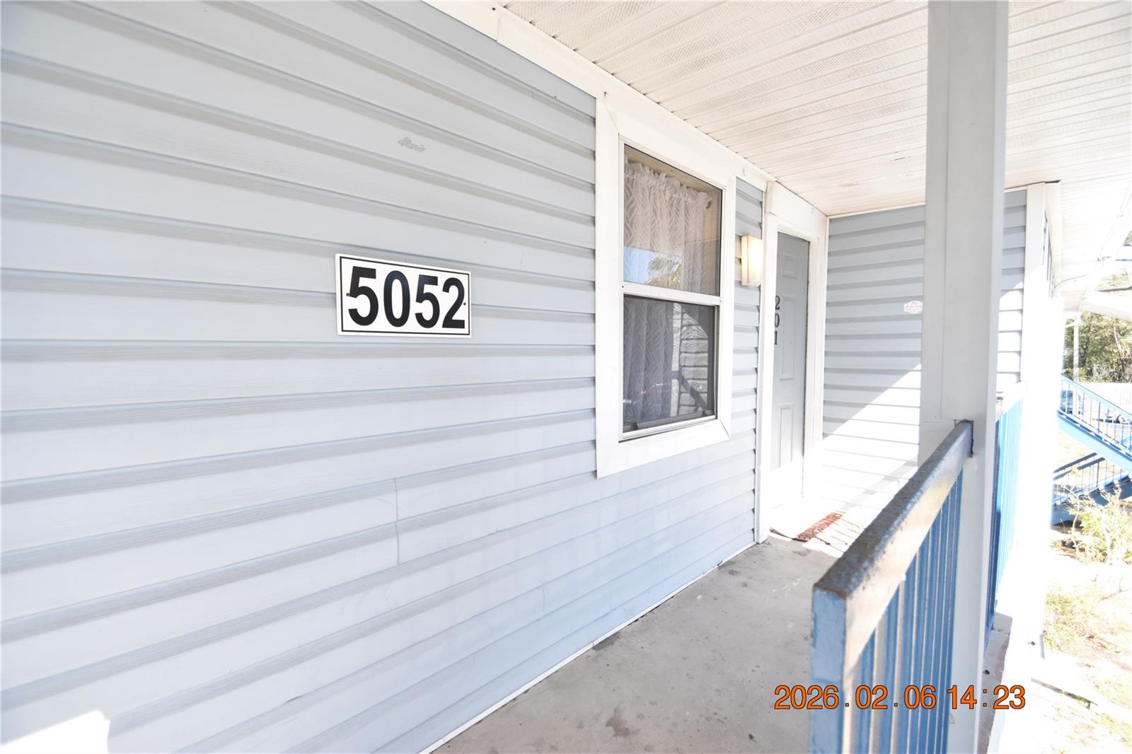 Image 2 of 30 For 5052 Terrace Club Lane 201