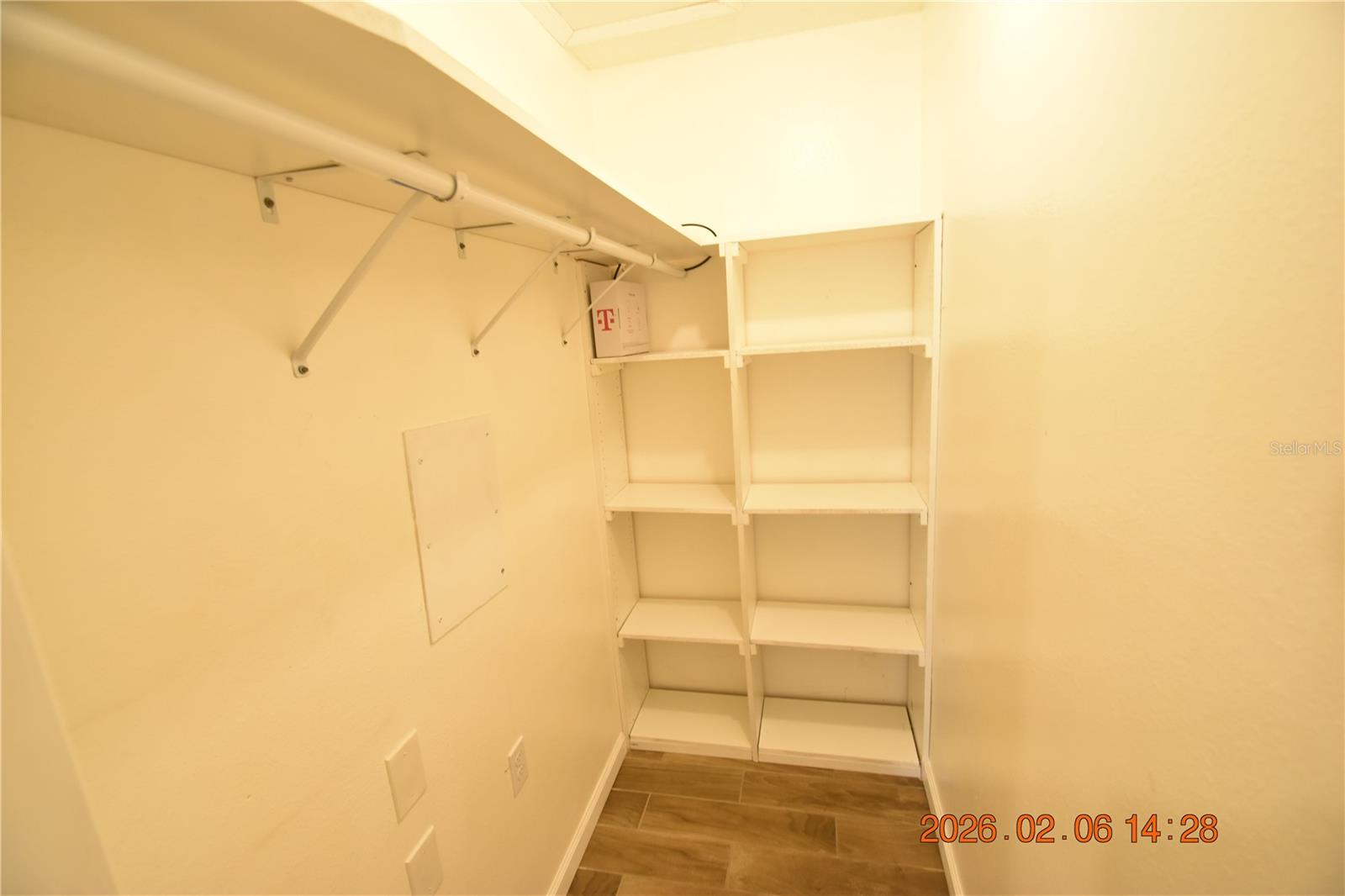 Image 20 of 30 For 5052 Terrace Club Lane 201