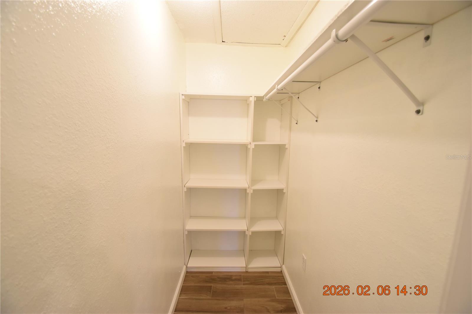 Image 27 of 30 For 5052 Terrace Club Lane 201