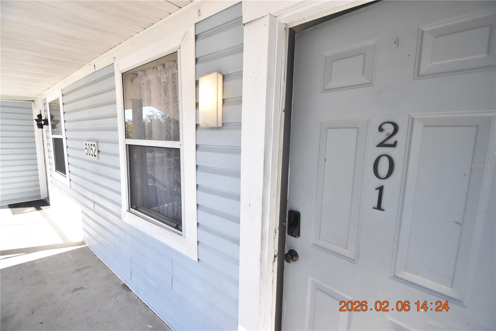 Image 3 of 30 For 5052 Terrace Club Lane 201