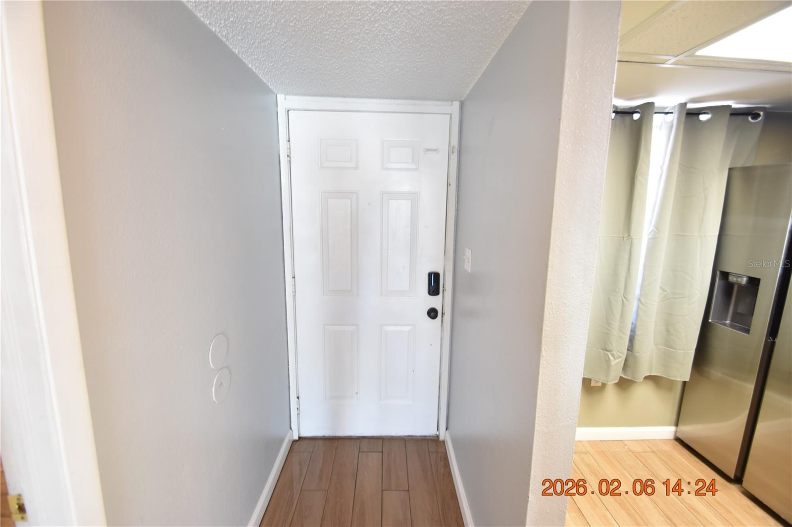 Image 5 of 30 For 5052 Terrace Club Lane 201