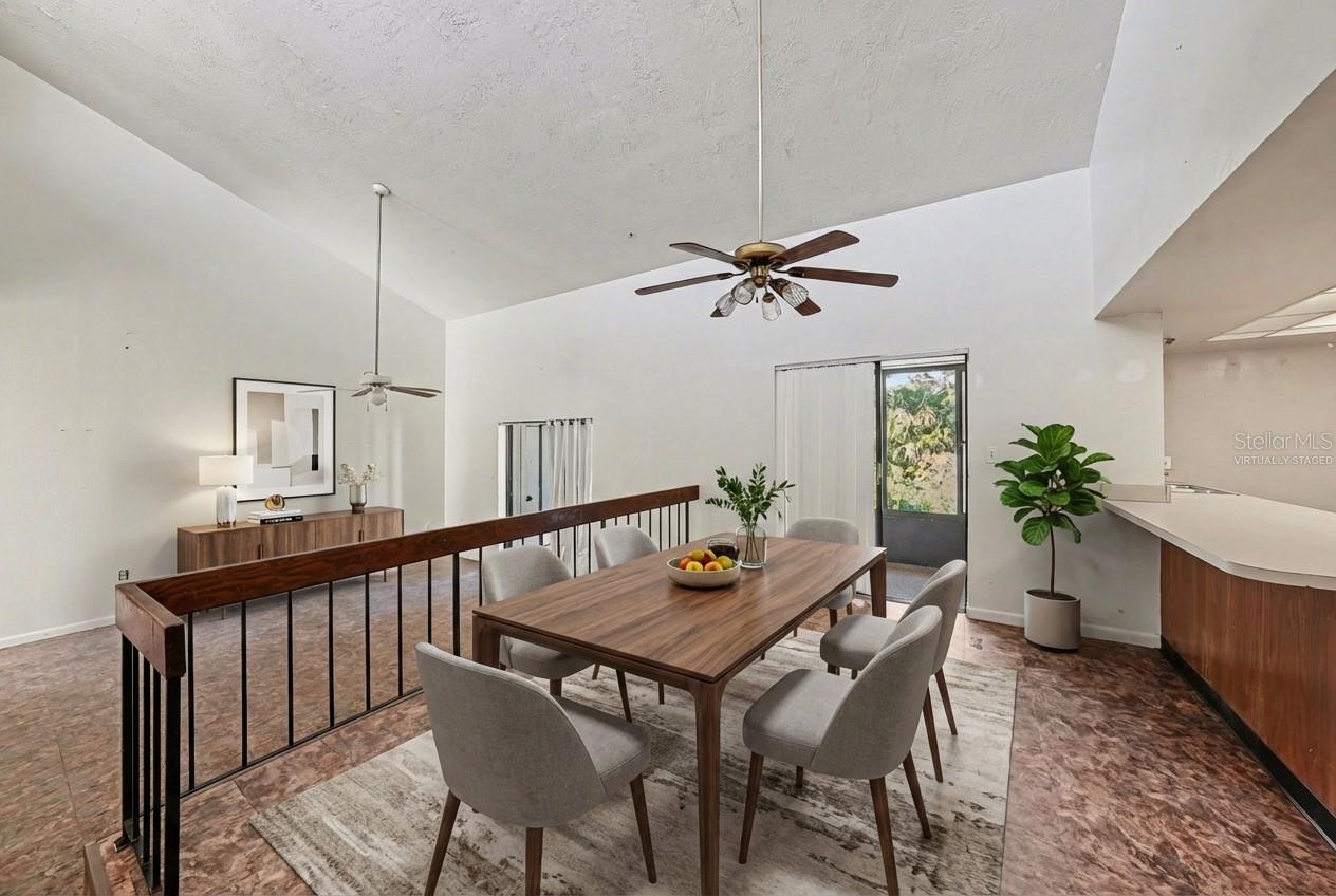 Image 10 of 31 For 7104 Kirsch Court 1