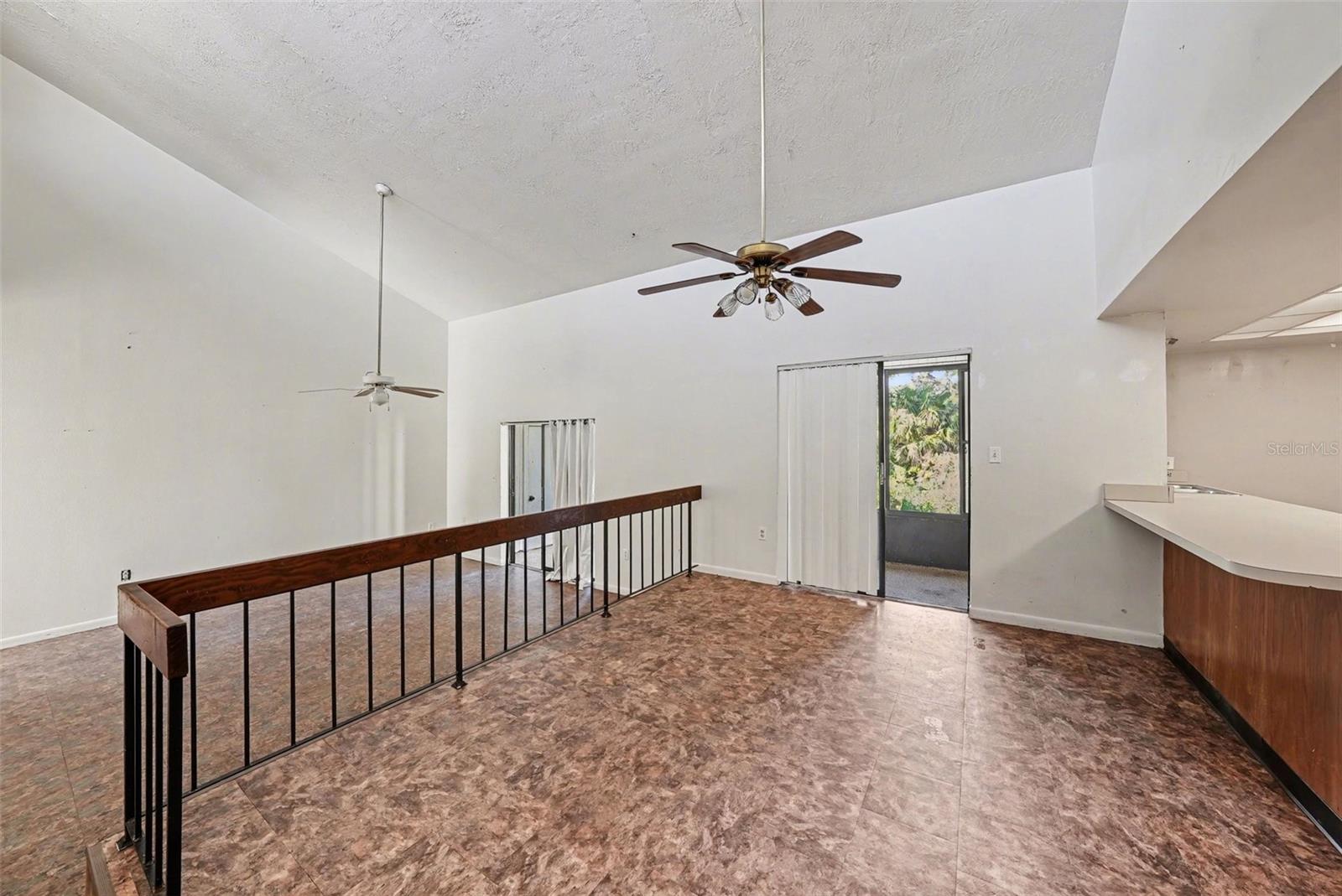 Image 11 of 31 For 7104 Kirsch Court 1