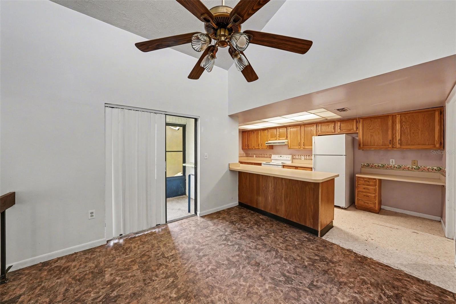 Image 12 of 31 For 7104 Kirsch Court 1