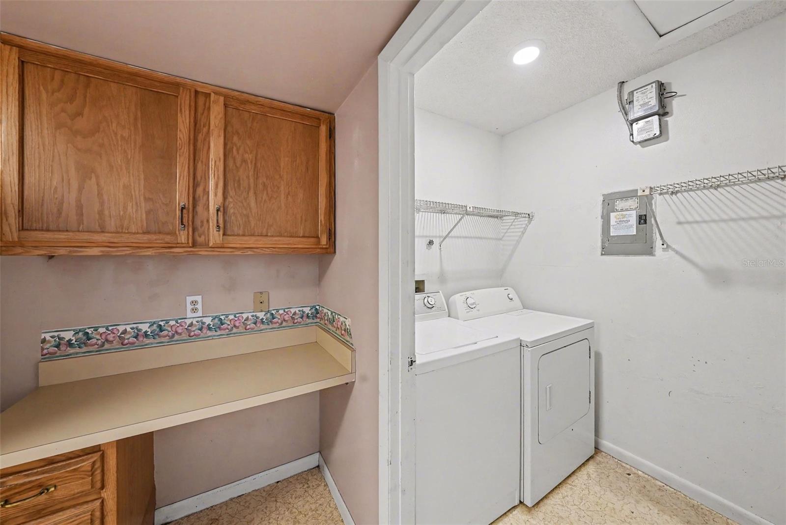 Image 16 of 31 For 7104 Kirsch Court 1