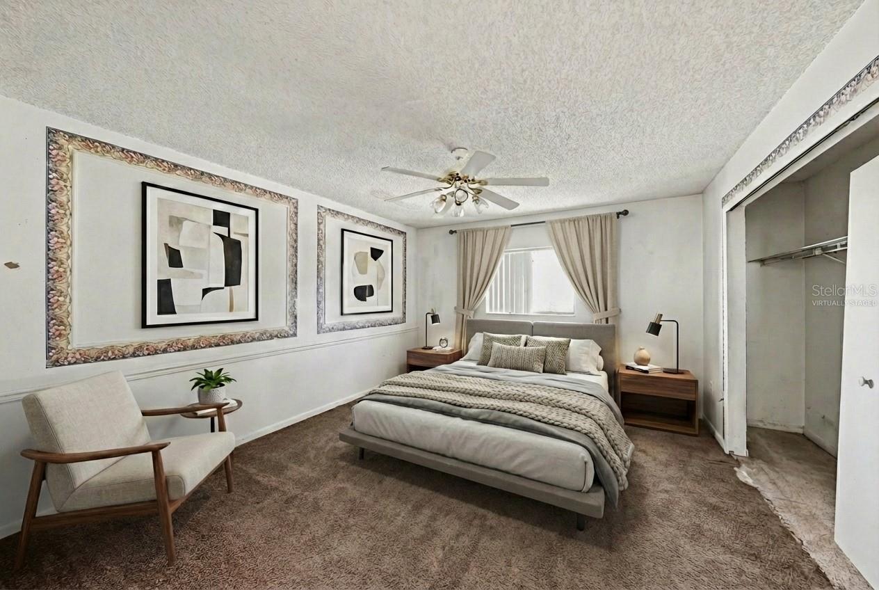 Image 18 of 31 For 7104 Kirsch Court 1