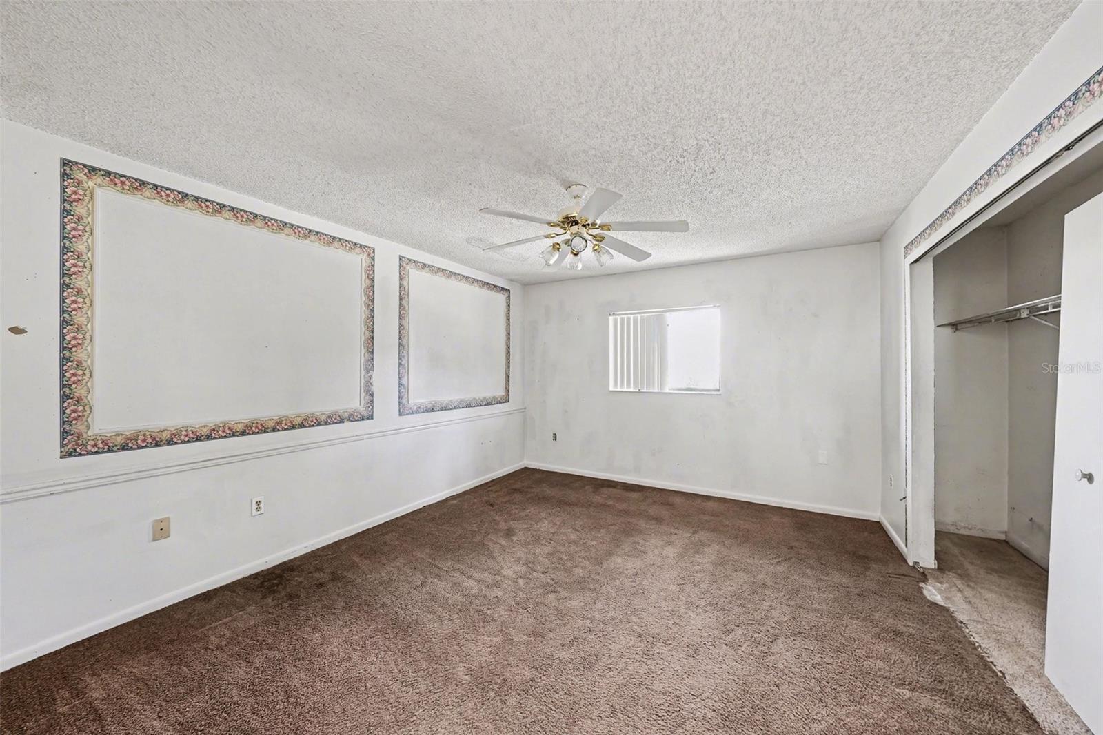 Image 19 of 31 For 7104 Kirsch Court 1