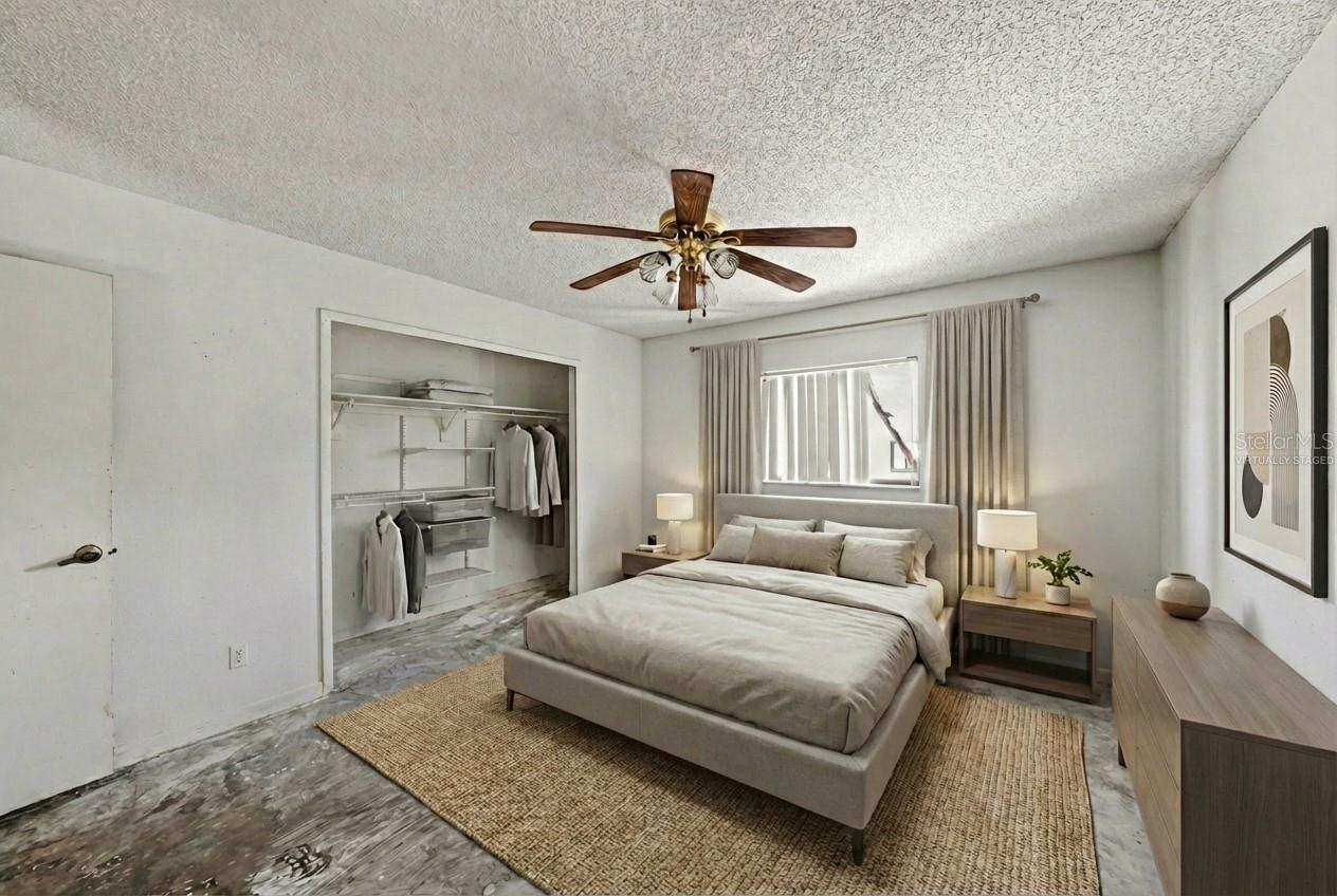 Image 24 of 31 For 7104 Kirsch Court 1