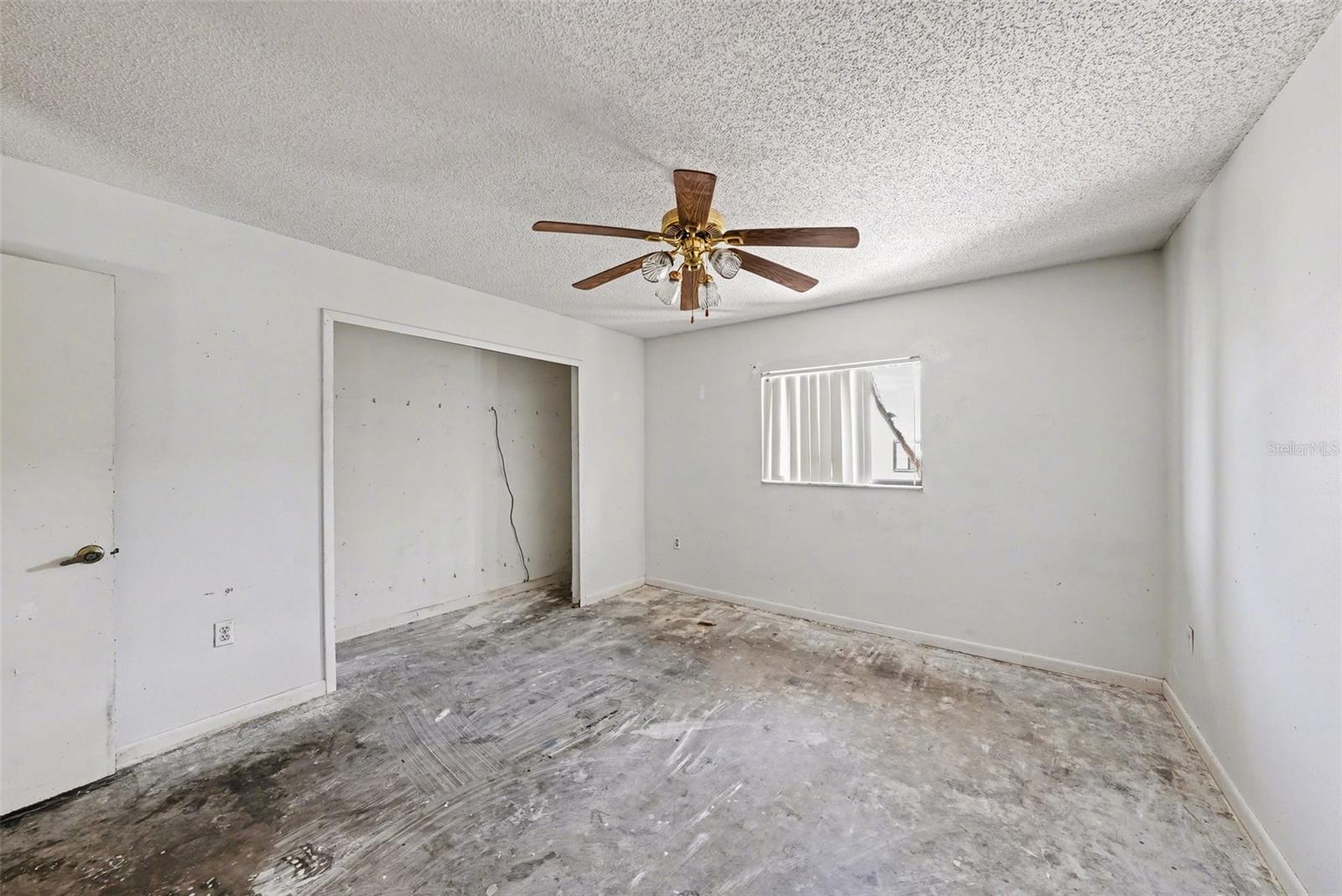 Image 25 of 31 For 7104 Kirsch Court 1