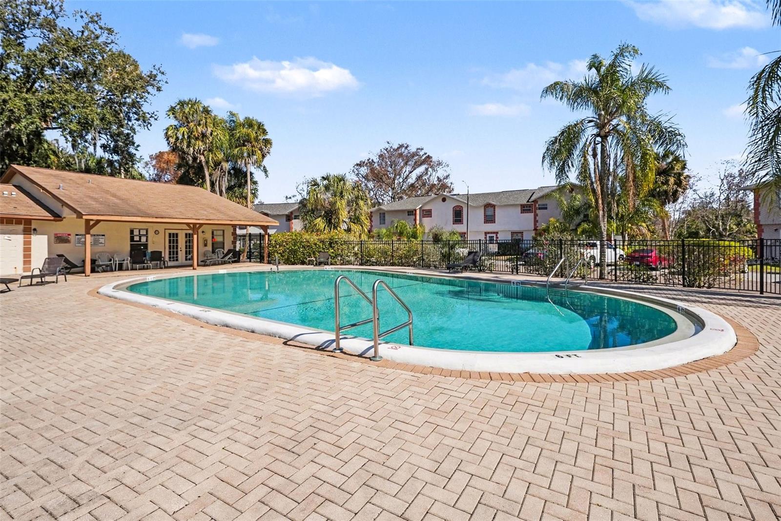 Image 29 of 31 For 7104 Kirsch Court 1