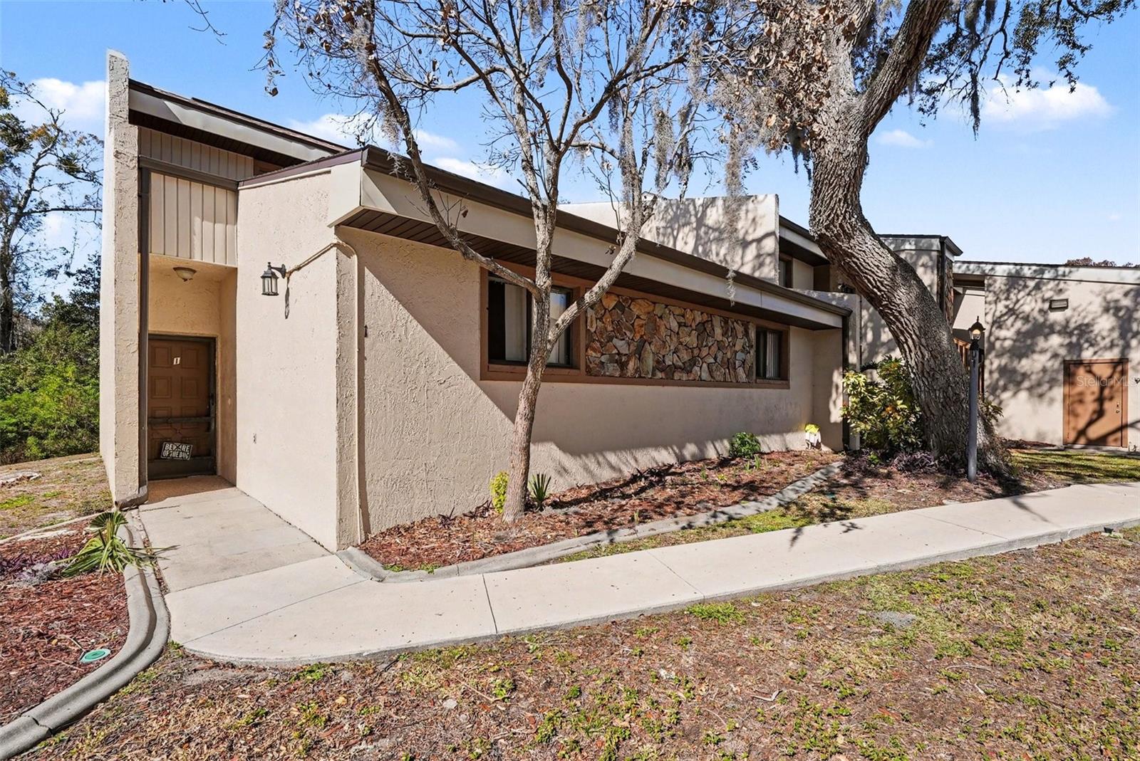 Image 3 of 31 For 7104 Kirsch Court 1