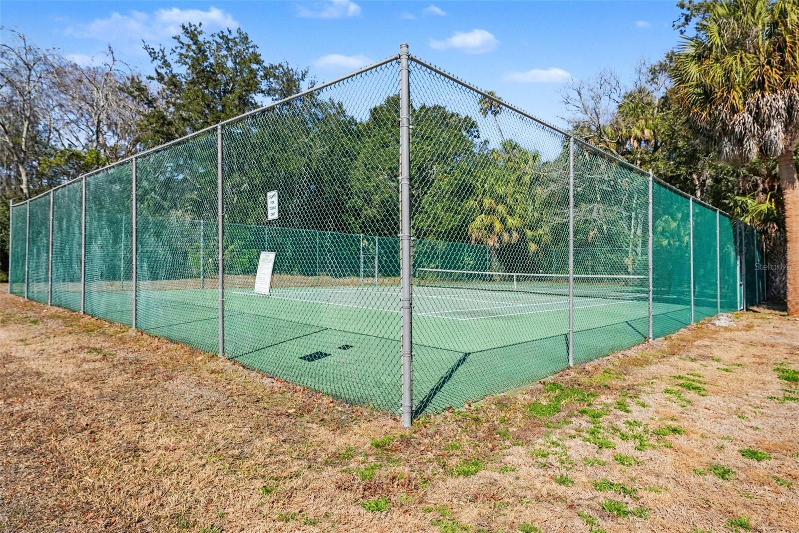 Image 30 of 31 For 7104 Kirsch Court 1