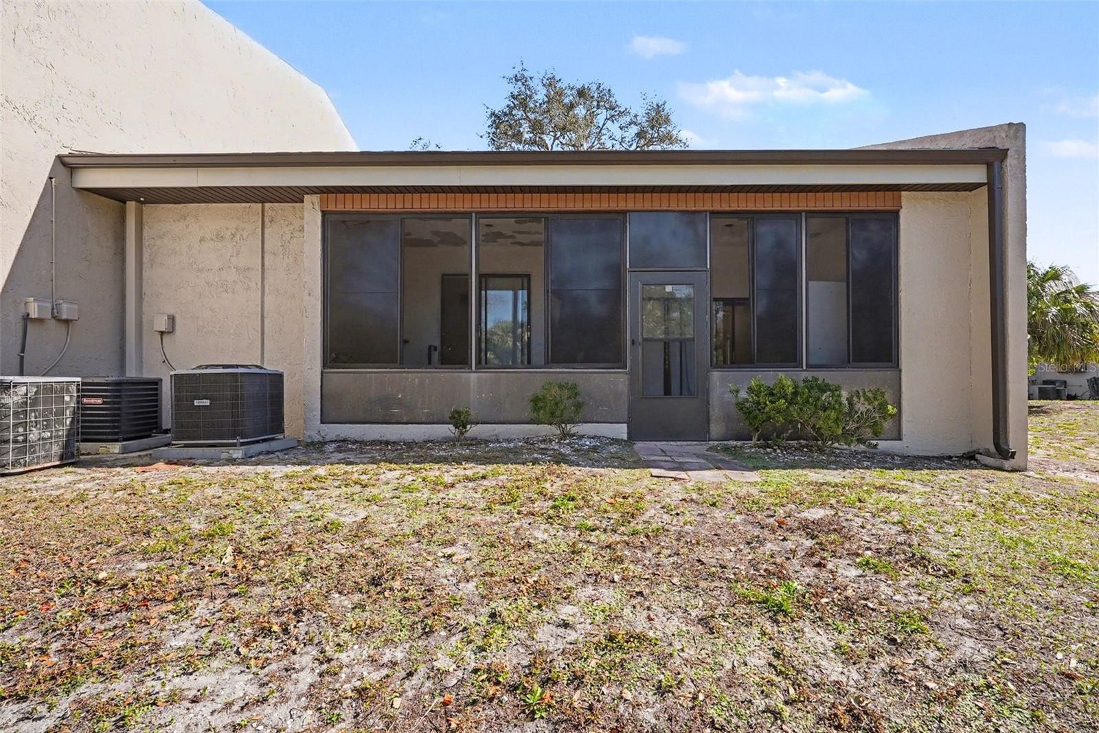 Image 31 of 31 For 7104 Kirsch Court 1