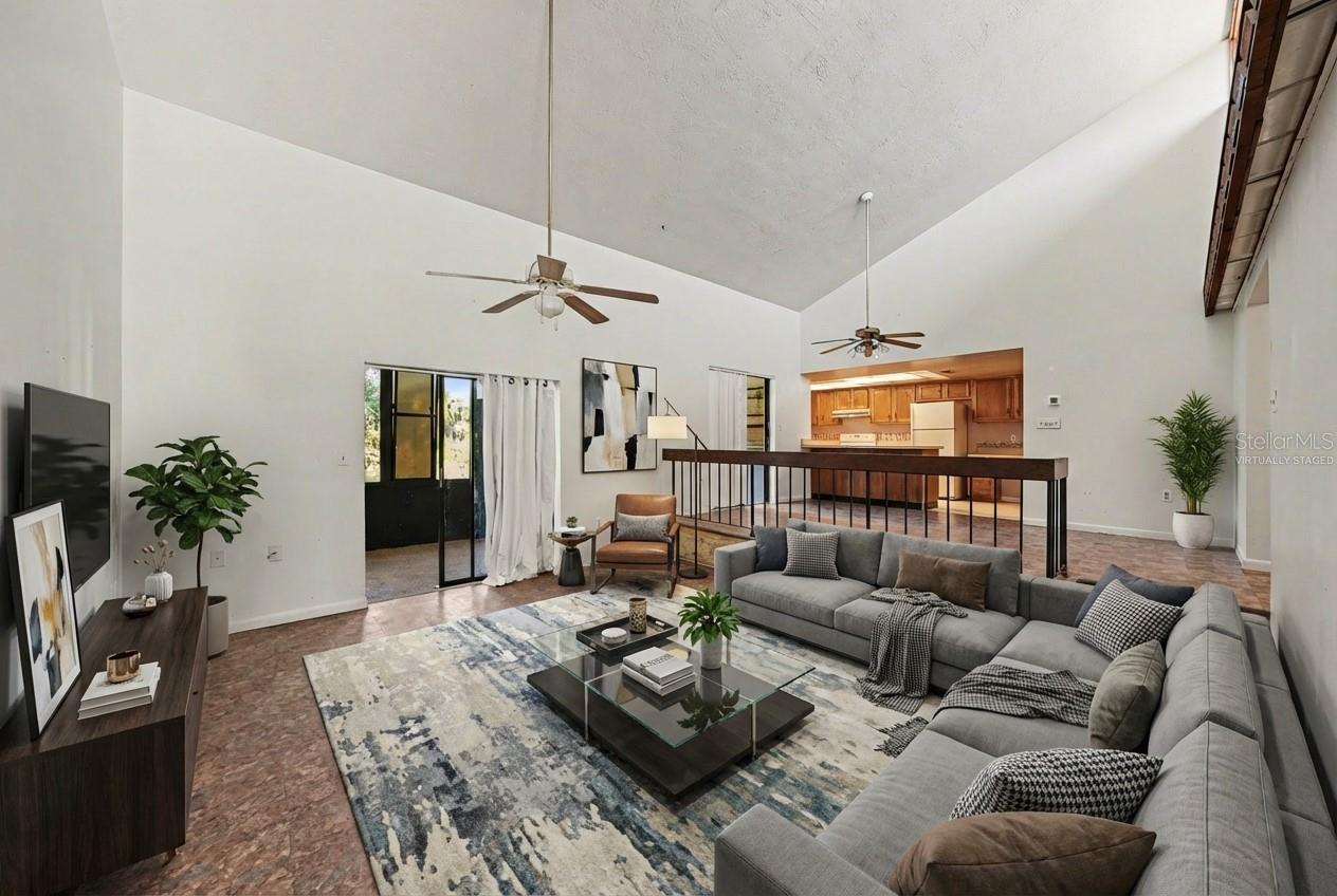 Image 5 of 31 For 7104 Kirsch Court 1