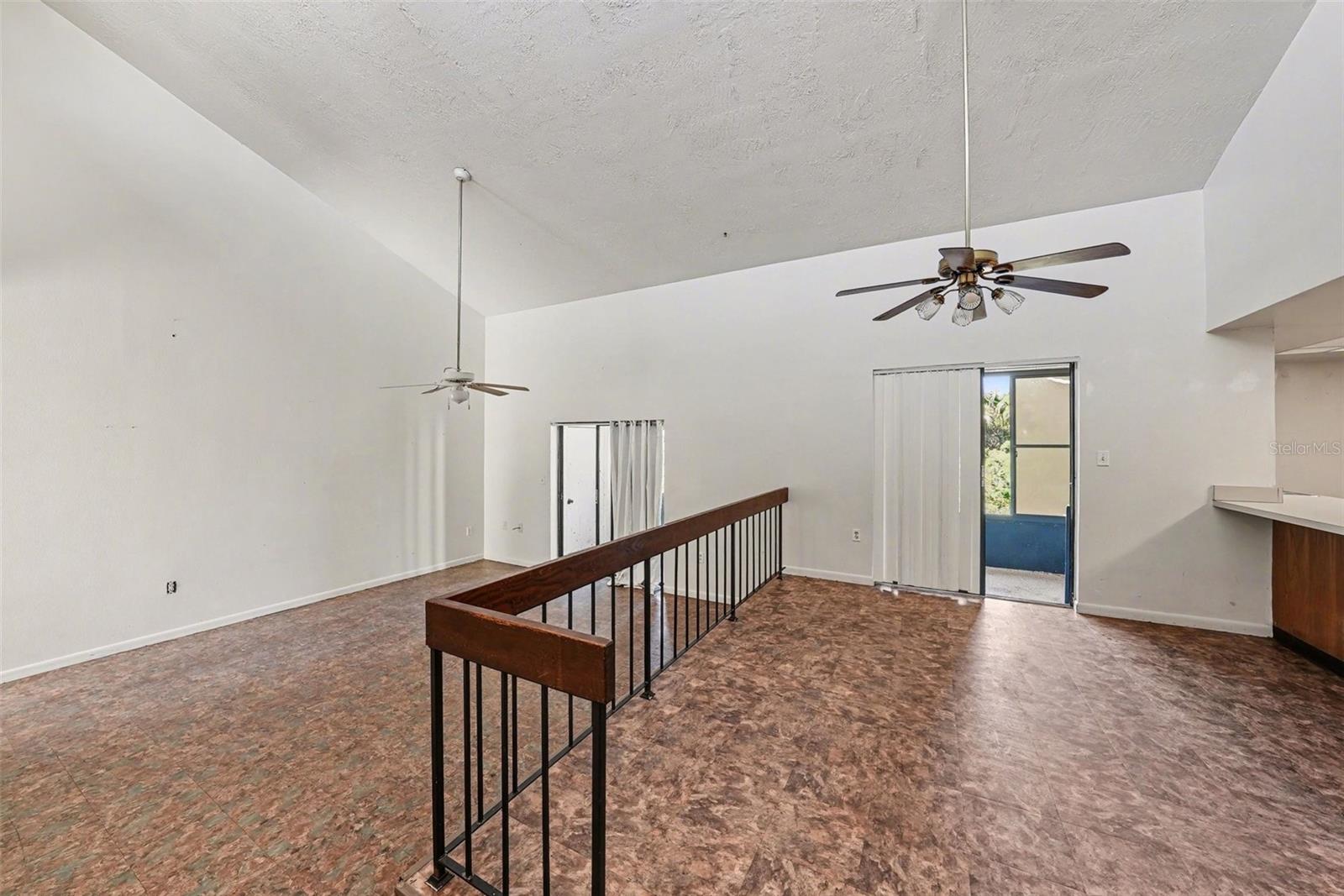 Image 9 of 31 For 7104 Kirsch Court 1