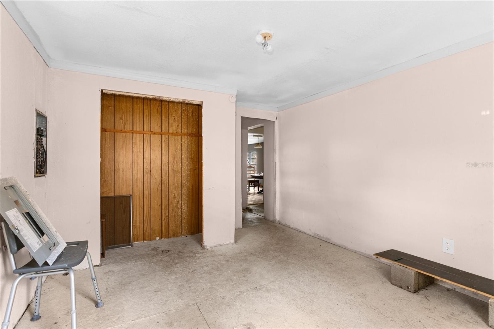 Image 17 of 39 For 14139 148th Avenue