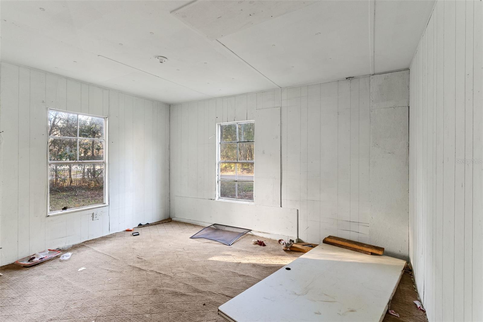 Image 24 of 39 For 14139 148th Avenue