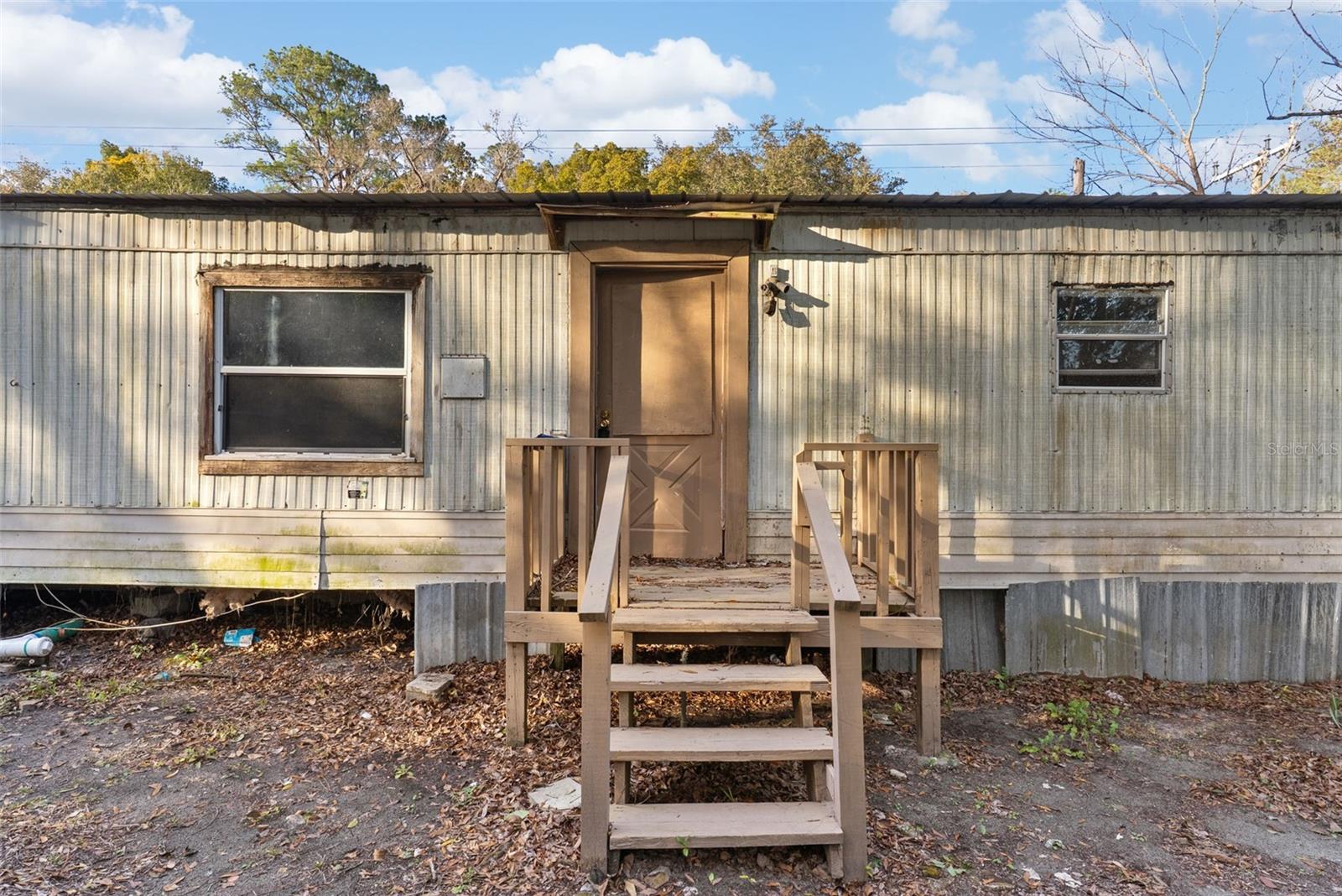 Image 26 of 39 For 14139 148th Avenue