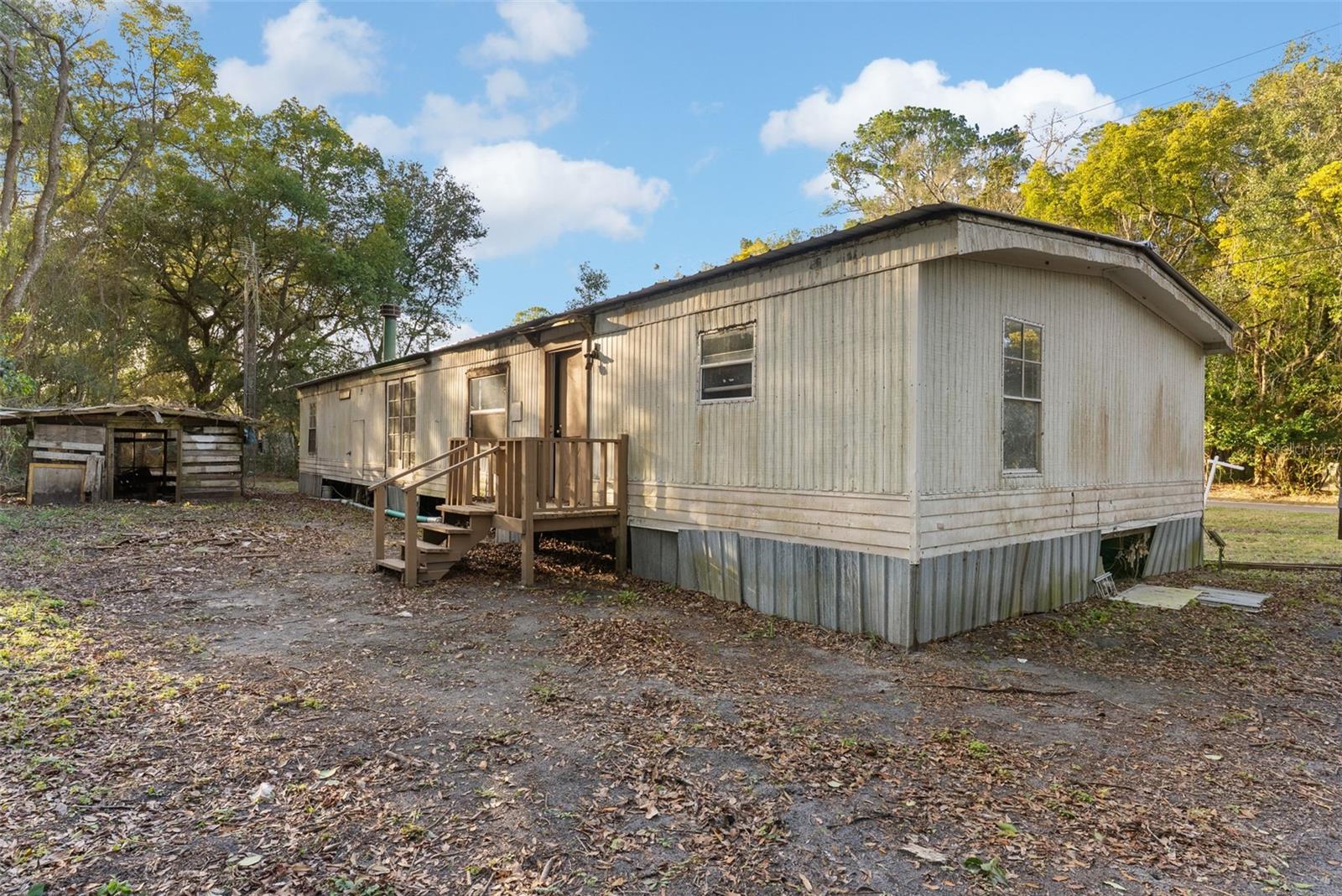 Image 27 of 39 For 14139 148th Avenue