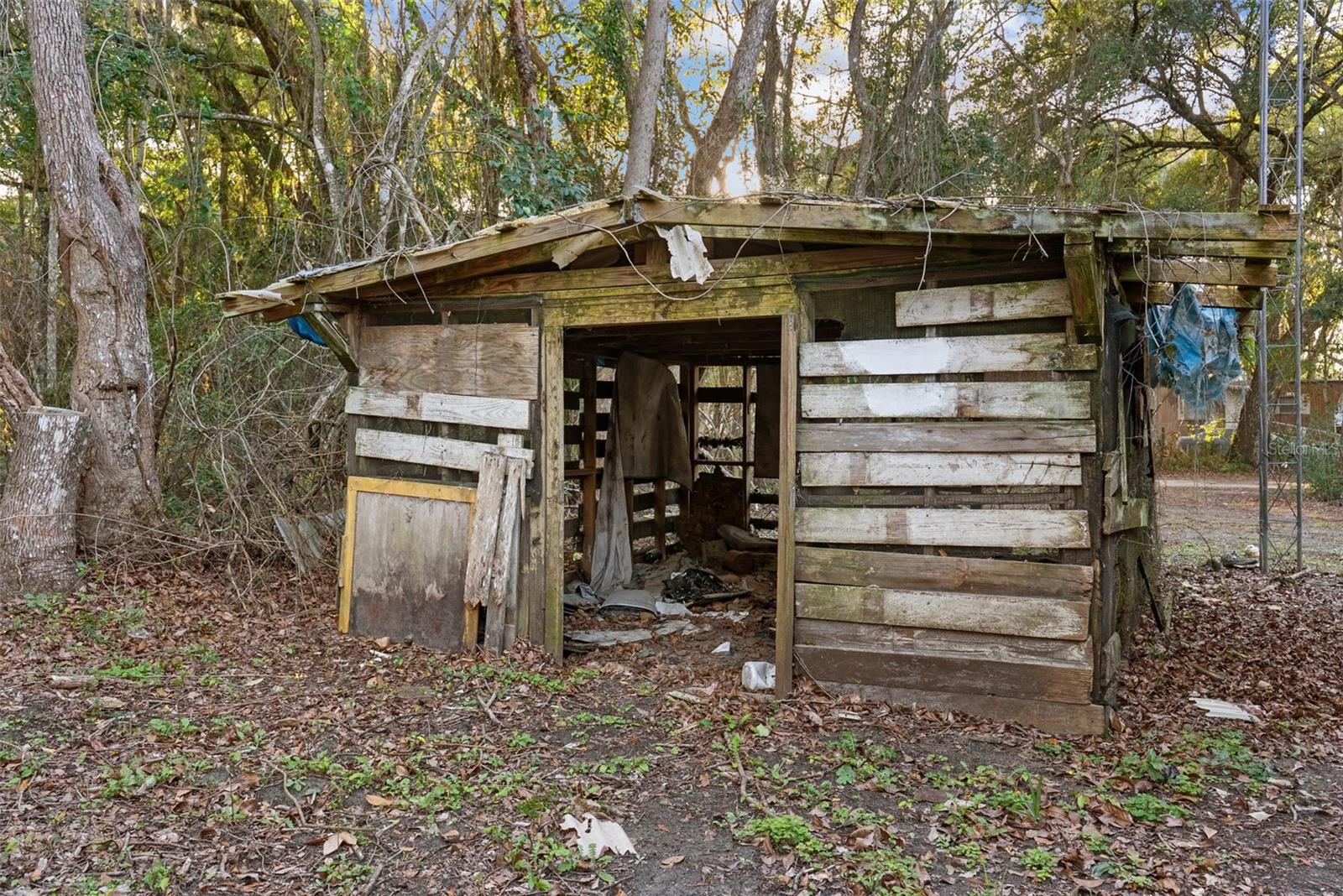 Image 29 of 39 For 14139 148th Avenue