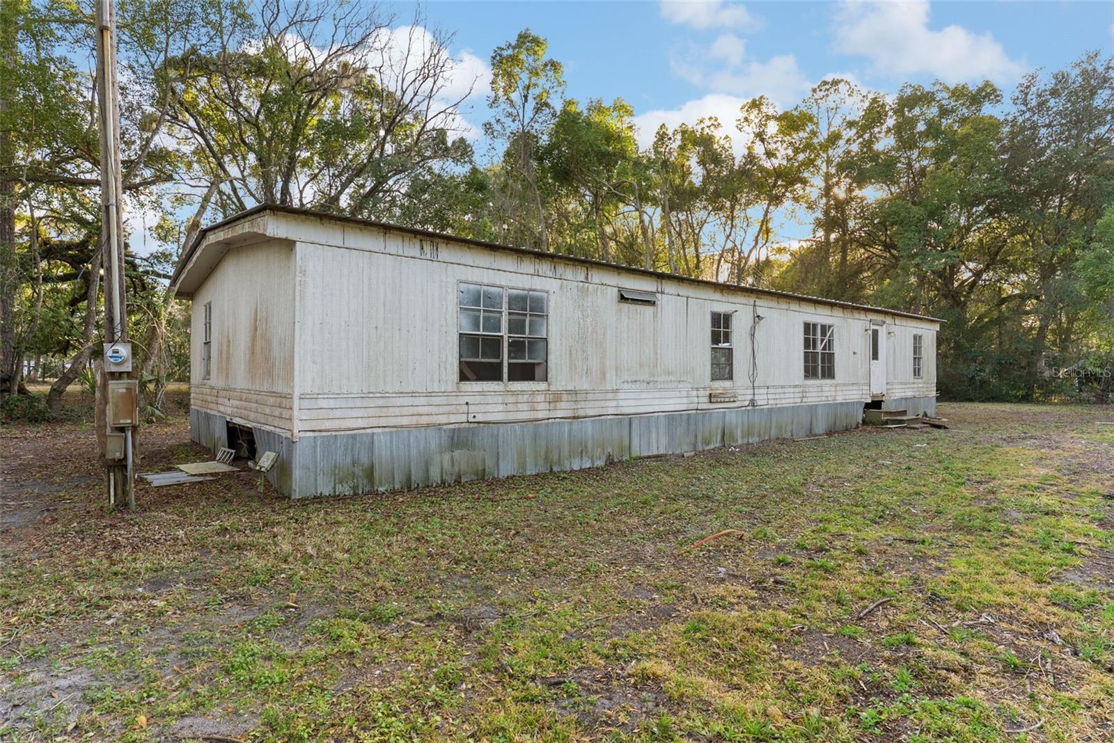 Image 3 of 39 For 14139 148th Avenue