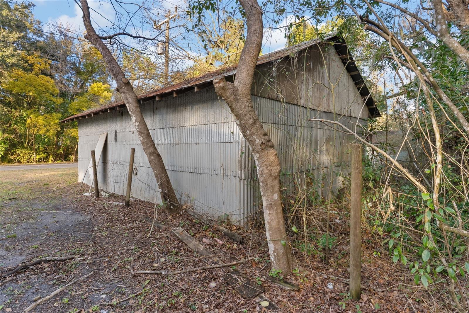 Image 30 of 39 For 14139 148th Avenue