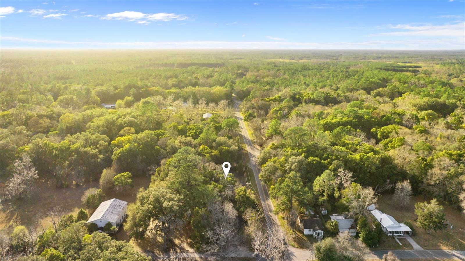 Image 33 of 39 For 14139 148th Avenue