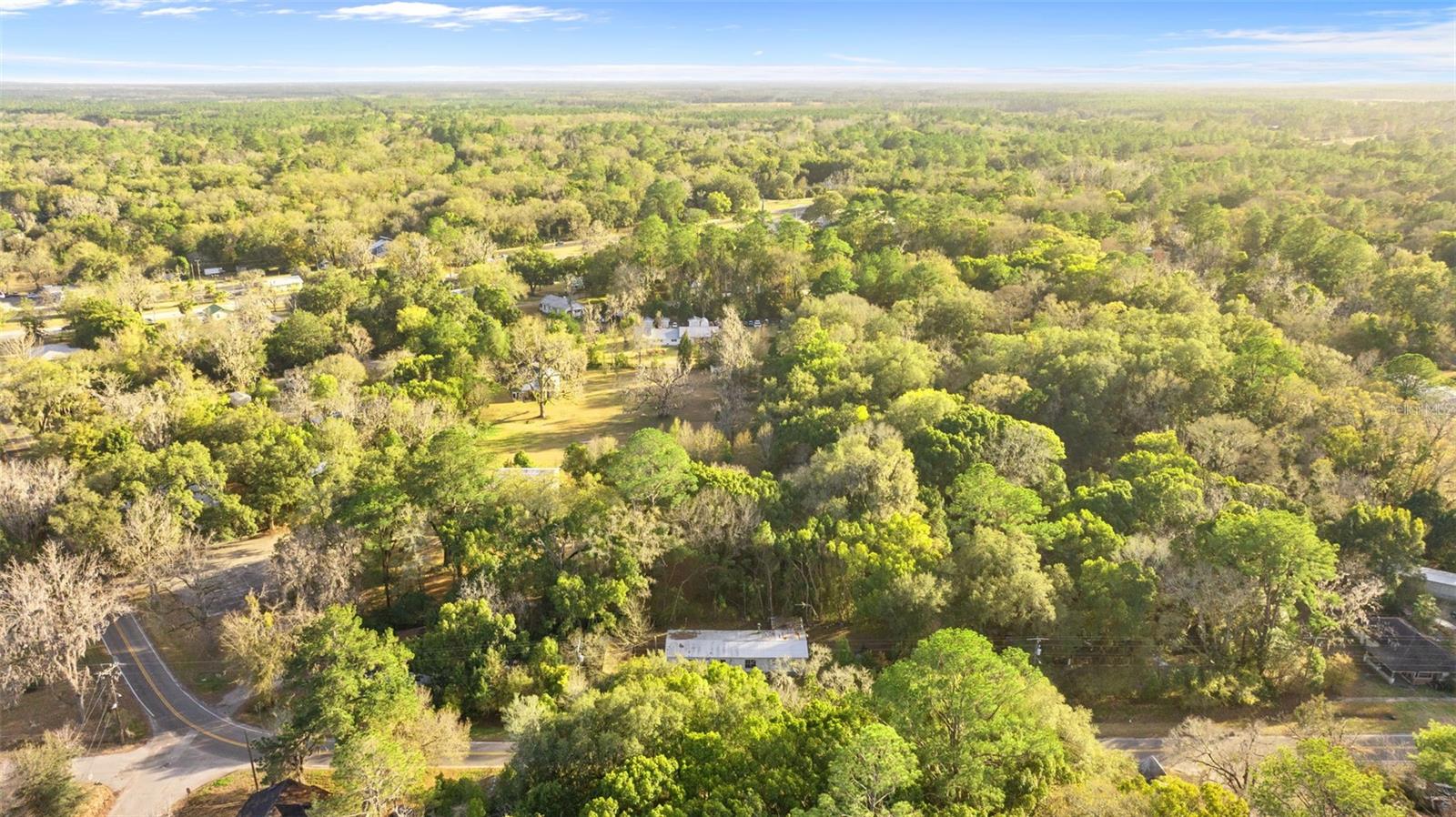 Image 34 of 39 For 14139 148th Avenue