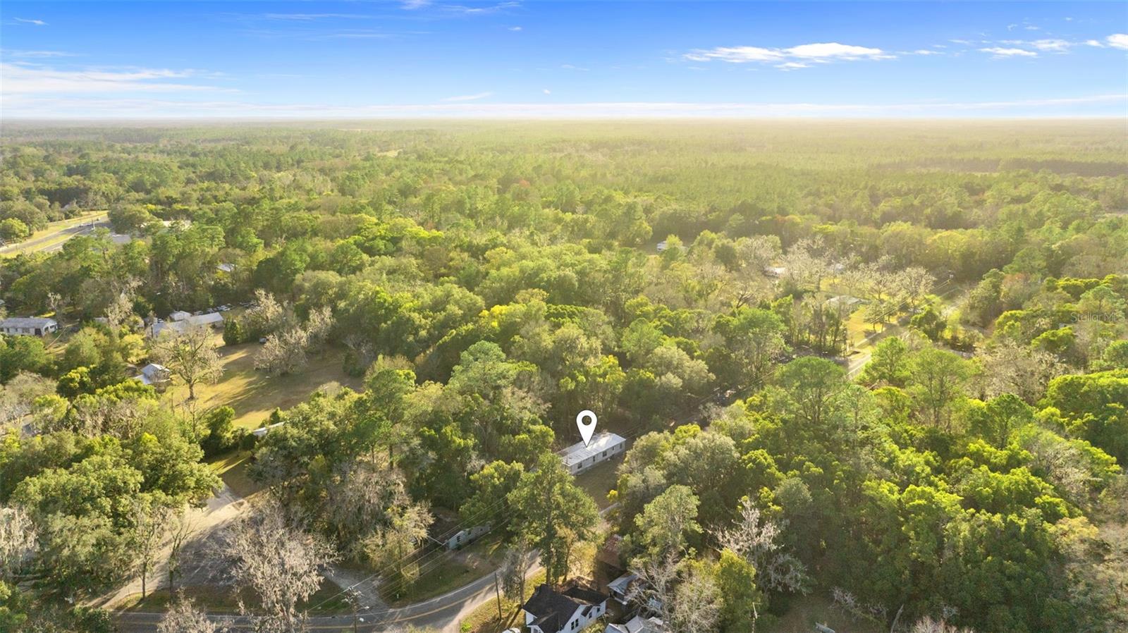 Image 36 of 39 For 14139 148th Avenue