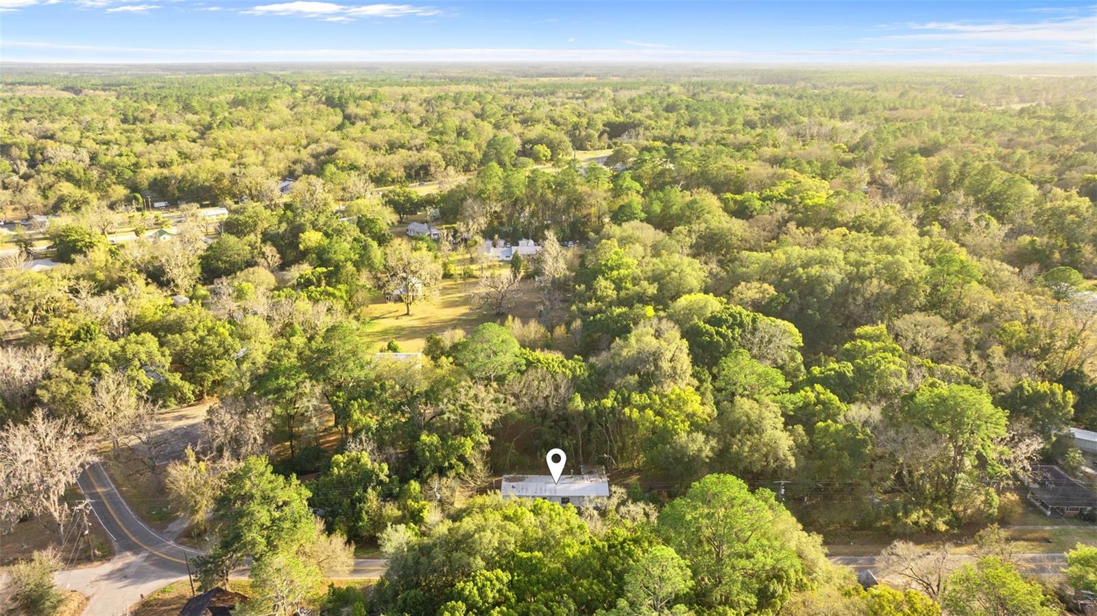 Image 37 of 39 For 14139 148th Avenue