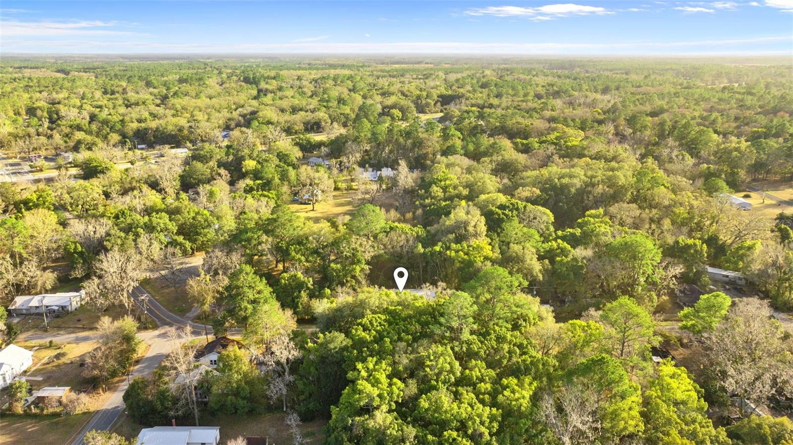 Image 39 of 39 For 14139 148th Avenue