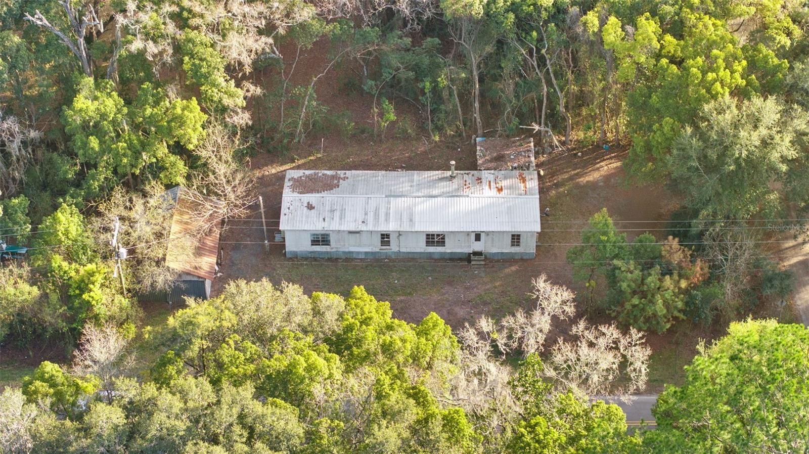 Image 4 of 39 For 14139 148th Avenue