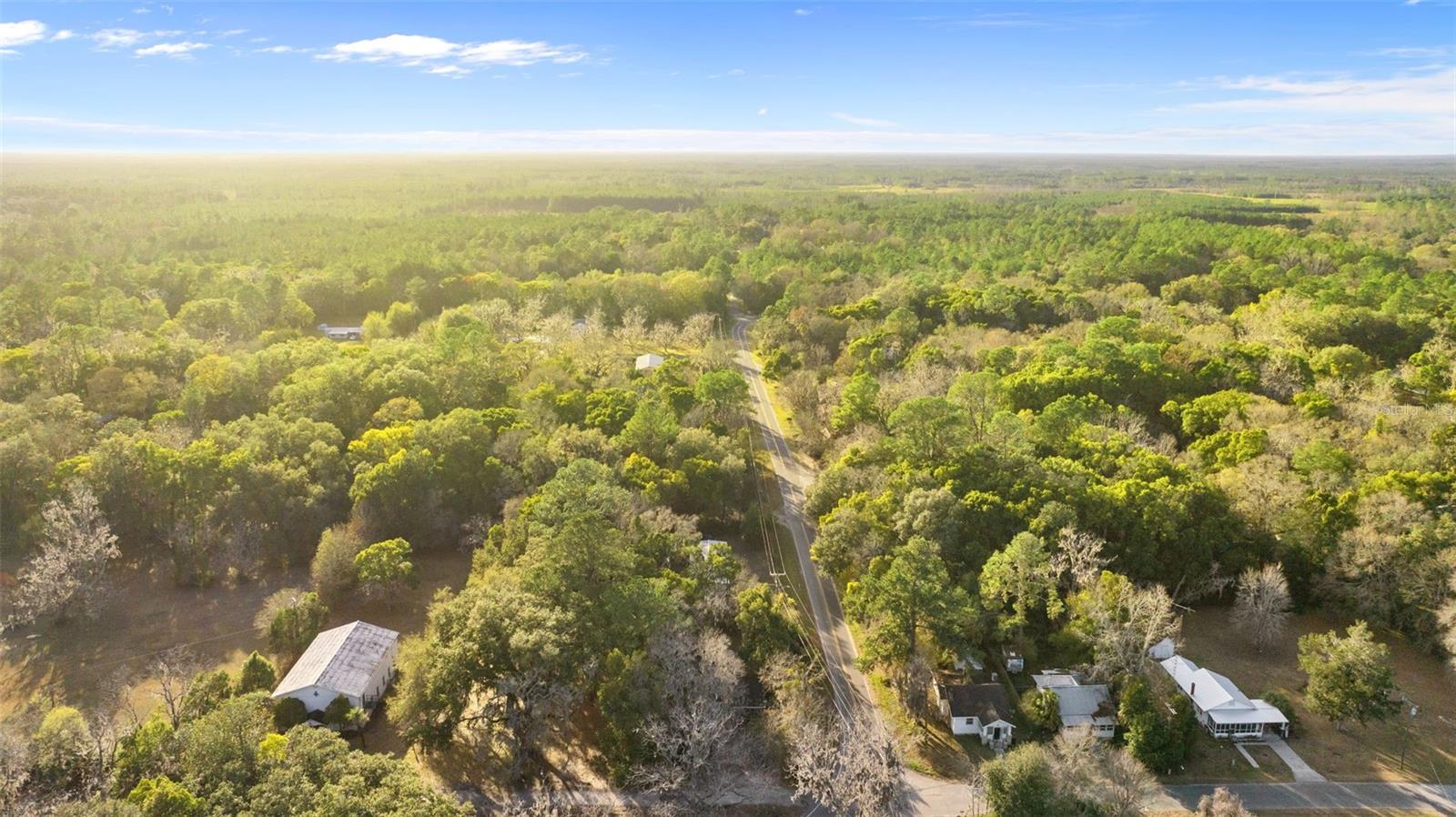 Image 6 of 39 For 14139 148th Avenue