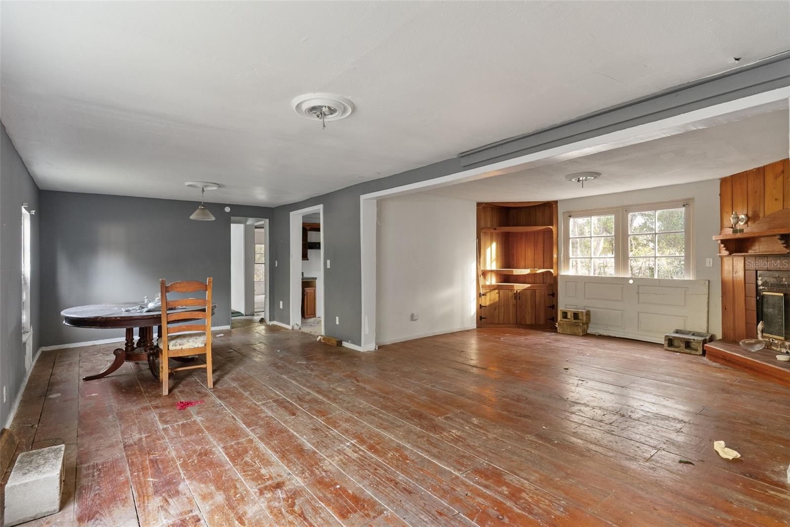 Image 7 of 39 For 14139 148th Avenue