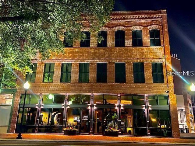 Details for 1205 Franklin Street 212, TAMPA, FL 33602