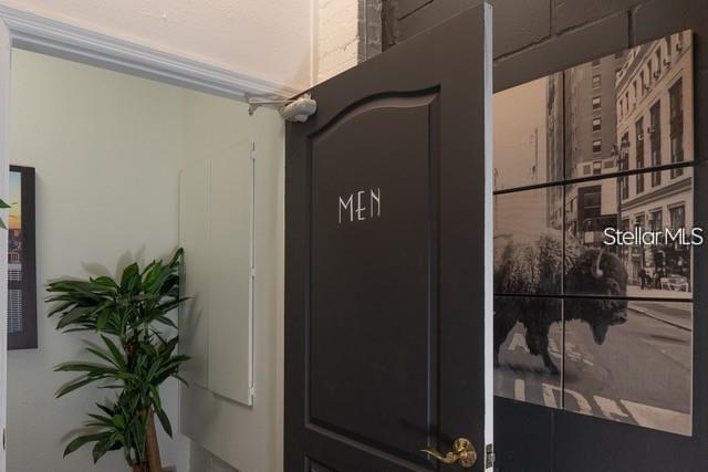 Image 10 of 26 For 1205 Franklin Street 212