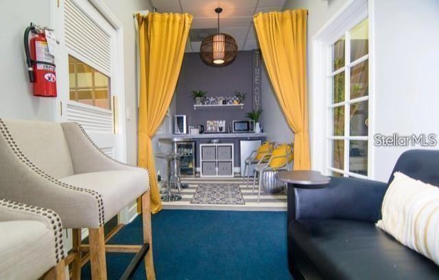 Image 11 of 26 For 1205 Franklin Street 212