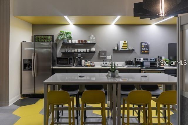 Image 12 of 26 For 1205 Franklin Street 212