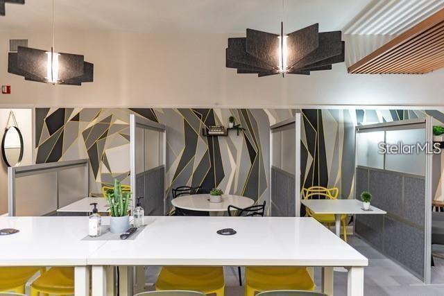 Image 13 of 26 For 1205 Franklin Street 212