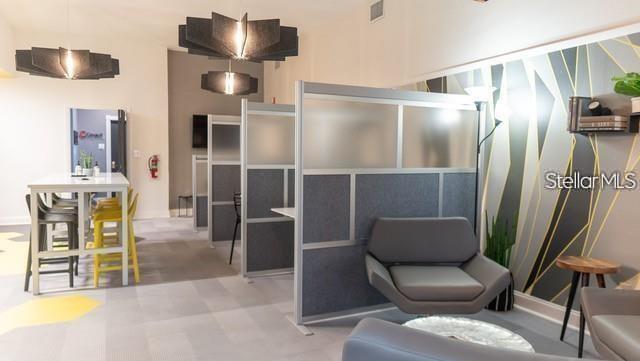 Image 14 of 26 For 1205 Franklin Street 212