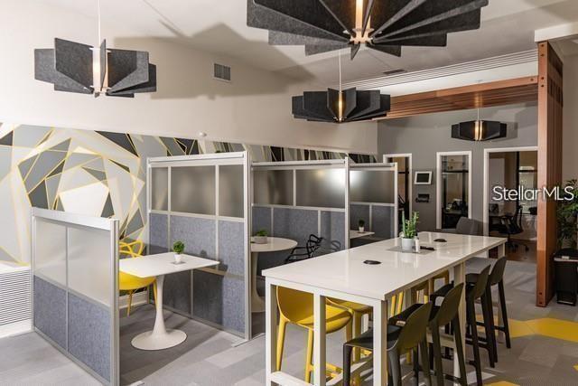 Image 15 of 26 For 1205 Franklin Street 212