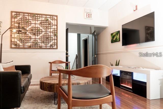 Image 16 of 26 For 1205 Franklin Street 212