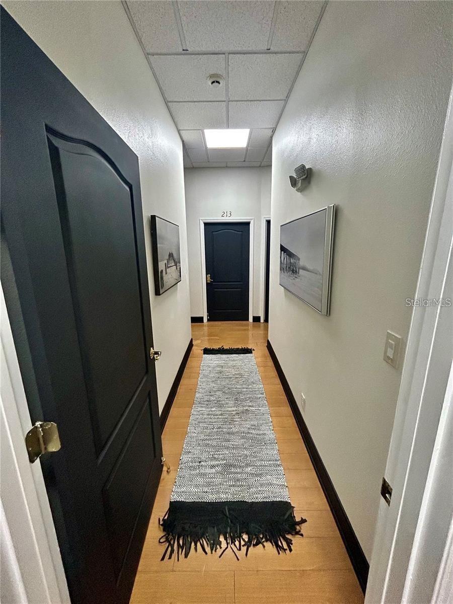 Image 17 of 26 For 1205 Franklin Street 212