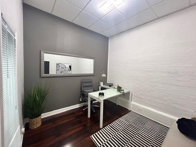 Image 18 of 26 For 1205 Franklin Street 212