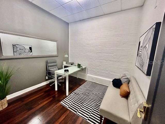 Image 19 of 26 For 1205 Franklin Street 212