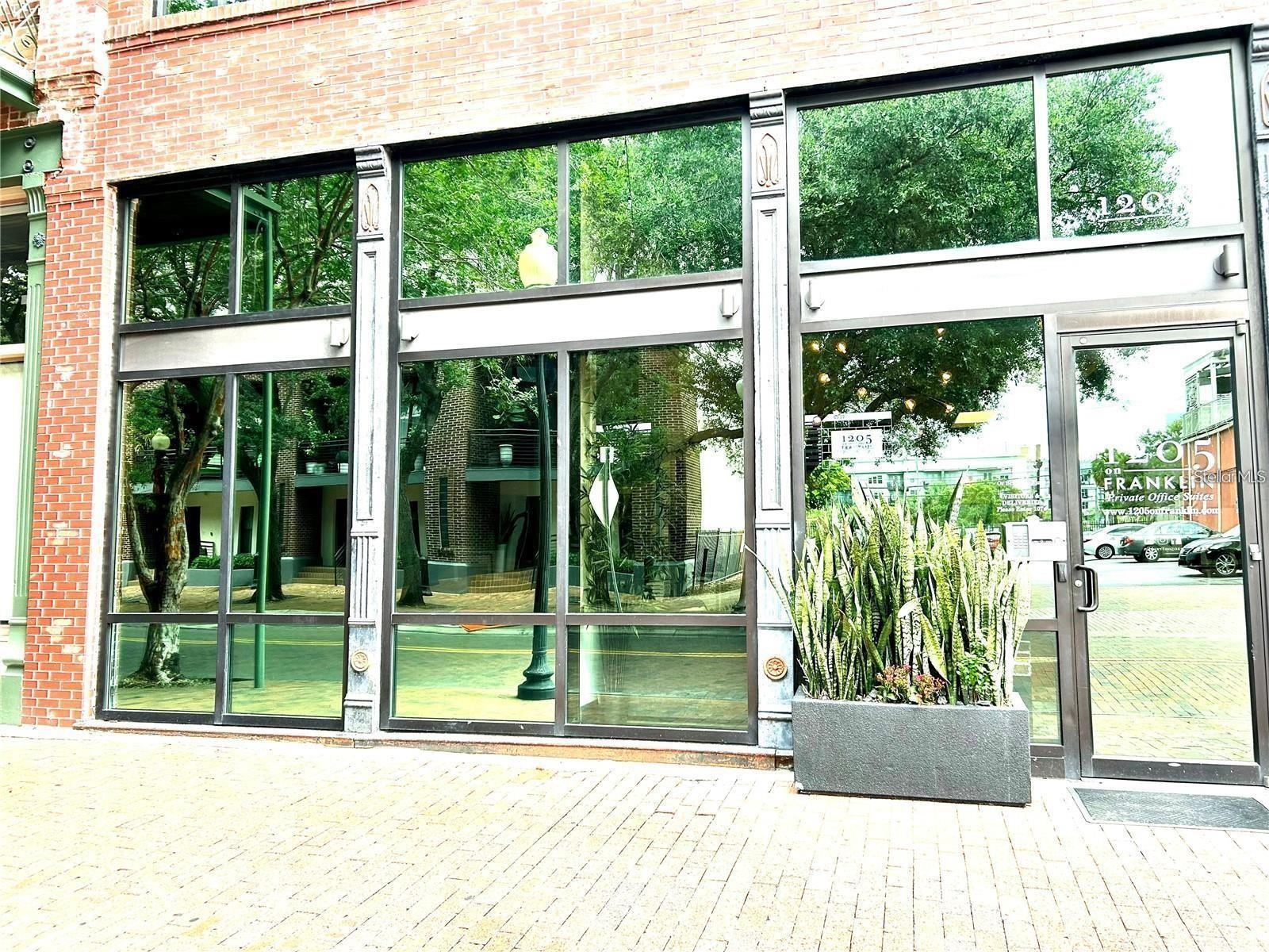 Image 2 of 26 For 1205 Franklin Street 212