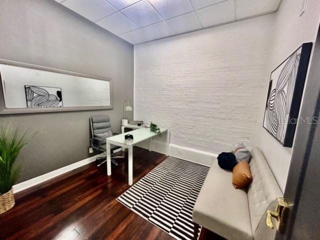 Image 22 of 26 For 1205 Franklin Street 212